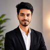 Govind R.