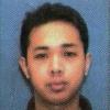 Russel Carlo R.