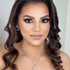 Anamaria H.