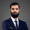 Muhammad F.