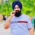 Amandeep S.