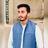 Muhammad S.