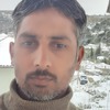 Khadam A.