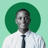 Adetola O.
