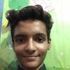 Taha Z.