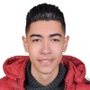 Mohamed S.