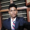 Suman K.