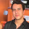 Hugo L.