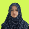 Mishal K.