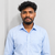 Arunkumar A.