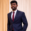 Arunkumar A.