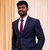 Arunkumar A.