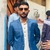 Hussain S.