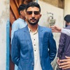 Hussain S.