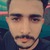 Hussain S.