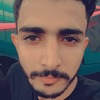 Hussain S.