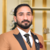 Ghulam G.