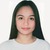 Ronalyn S.