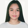 Ronalyn S.