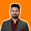 Hamza K.