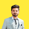 Hamza K.