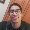 Daniel V.