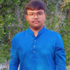 Aditya B.