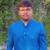 Aditya B.
