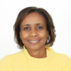 Kerry-Ann H.