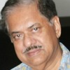 Priyabal J.