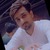 Mudassar H.
