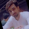 Mudassar H.