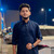 Bilal S.