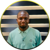 Akintomide J.