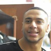 Yehia E.
