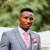 Opeyemi H.