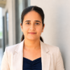 Akshita S.