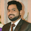 Adeel K.