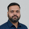 Sanju K.