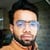 Sanjeet K.