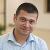 Svetoslav T.