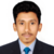 Md. Tanbir Hossen R.