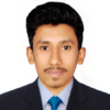 Md. Tanbir Hossen R.
