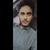 Huzaifa K.