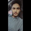 Huzaifa K.