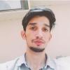 Farooq A.