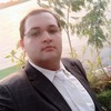 Hossam H.