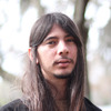 Javier O.