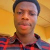 Hammed Babatunde S.
