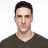 Zachary H.
